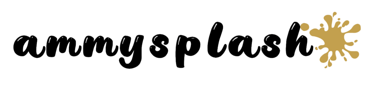 Ammy Splash