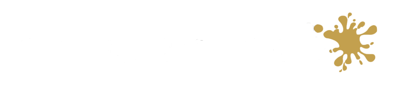 Ammy Splash