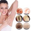 Snow Bleach :Skin Brightening & Even-Tone Solution