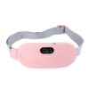 Menstrual Heating Belt Pad