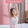 Menstrual Heating Belt Pad