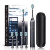 6-in-1 Electric Toothbrush