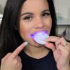 Teeth Whitening Kit