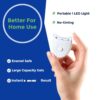 Teeth Whitening Kit