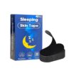 Sleeping Mouth Tape