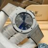 AUTOMATIC HUBLOT WRISTWATCH