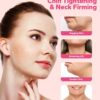 V-Line Face Lifting Strap
