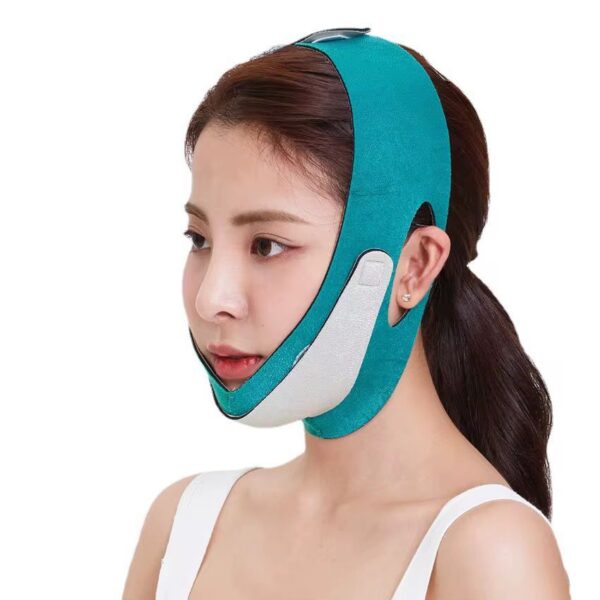 V-Line Face Lifting Strap