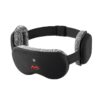 Bluetooth Sleeping Music Mask
