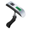 Digital Portable Luggage Scale