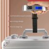 Digital Portable Luggage Scale