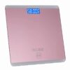 Multi-Purpose Scale