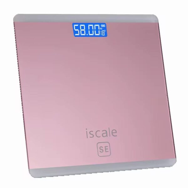 Multi-Purpose Scale
