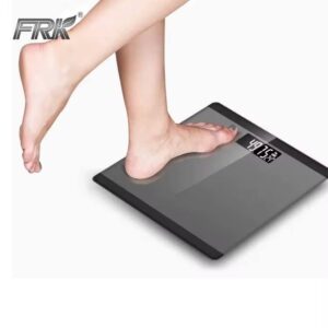Multi-Purpose Scale