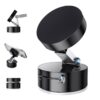 SUCTION PHONE HOLDER