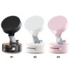 SUCTION PHONE HOLDER