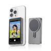 Smartphone Screen Monitor/ Vlogging Mirror