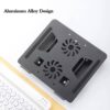 Adjustable Laptop Stand