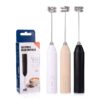 Electric Milk Frother
