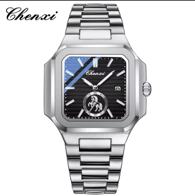 CHENXI Active Chronograph Wristwatch